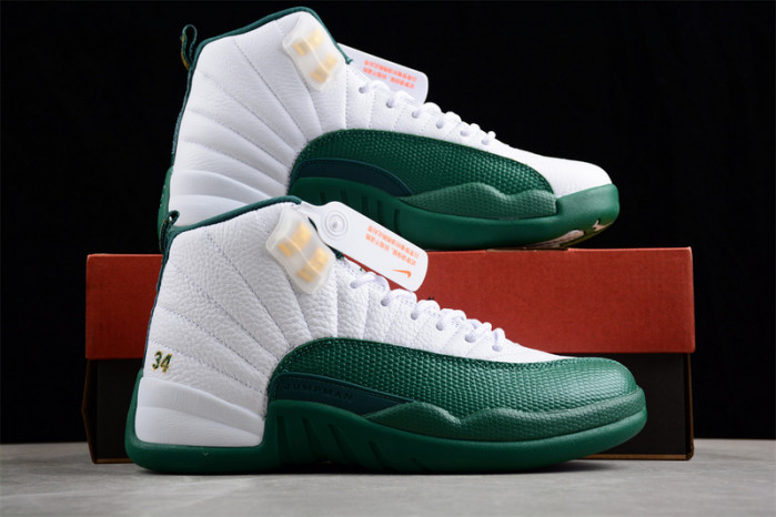 air jordan 12 136001-063