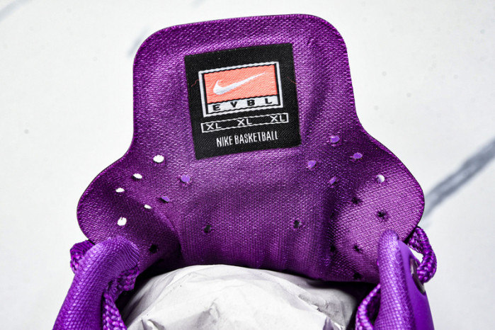 NK Kobe 8 Protro“Court Purple” HJ7265-500