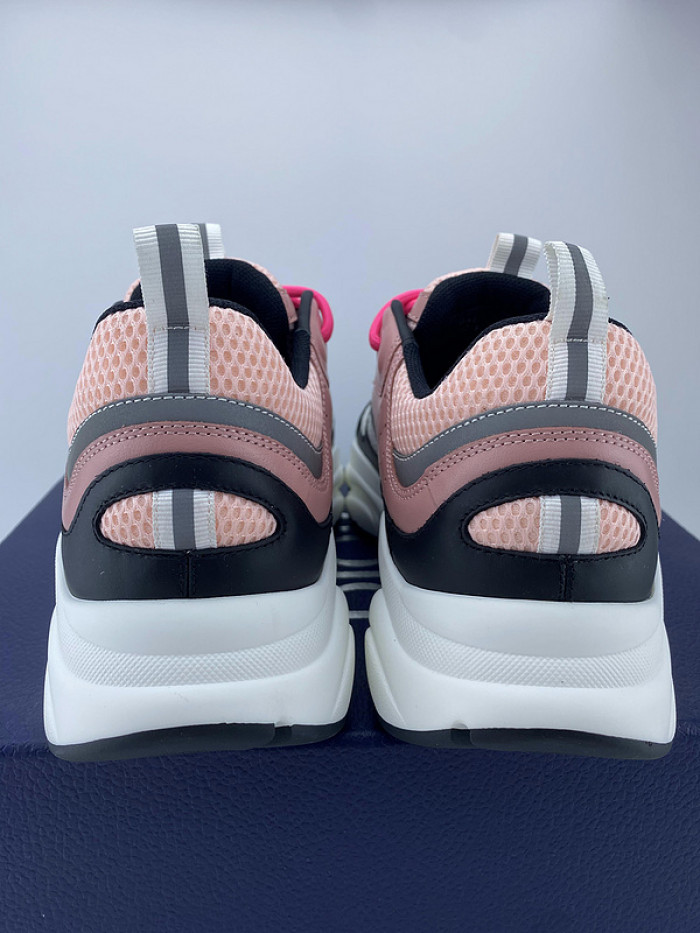 dr b22 trainer sneakers   drb22-014