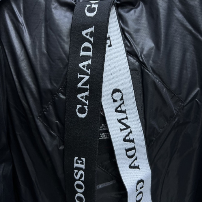 Can*a G00se clothes cgc-016