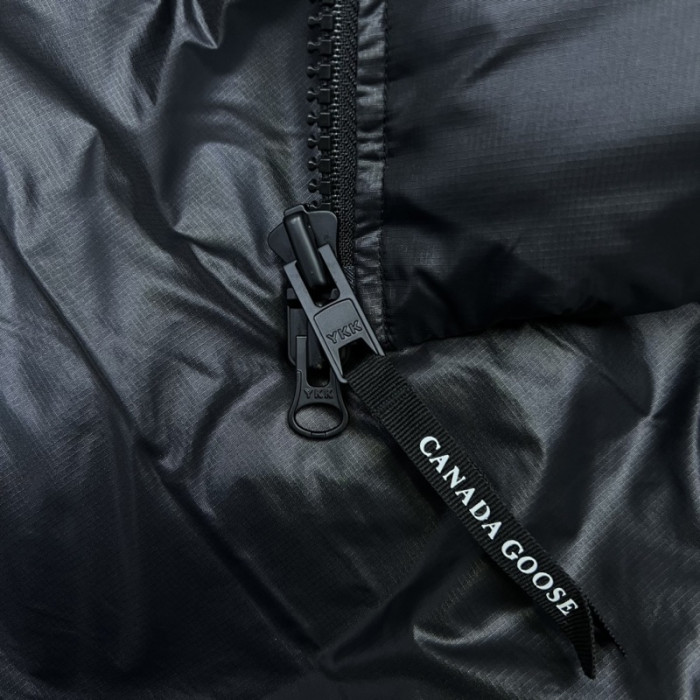 Can*a G00se clothes cgc-016