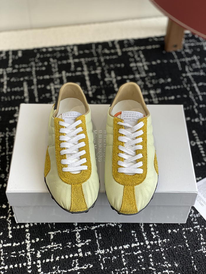 Ma*iso*n Mar*giela MAMA-027