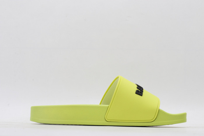 balenga slide bl-007