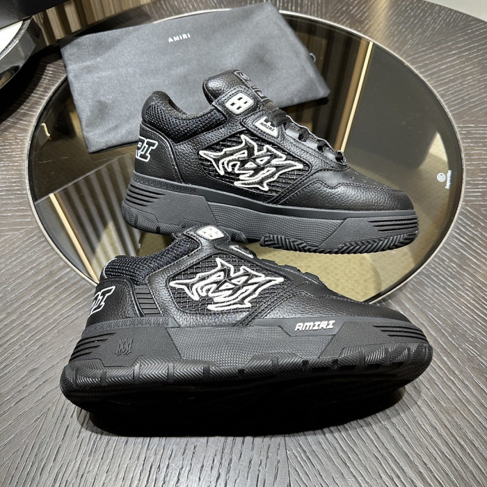 AMIRI SNEAKERS MA-1-019