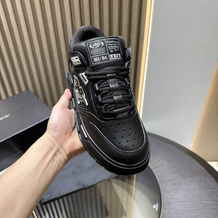 AMIRI SNEAKERS MA-1-019