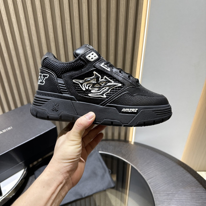 AMIRI SNEAKERS MA-1-019