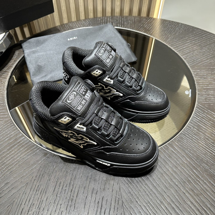 AMIRI SNEAKERS MA-1-019
