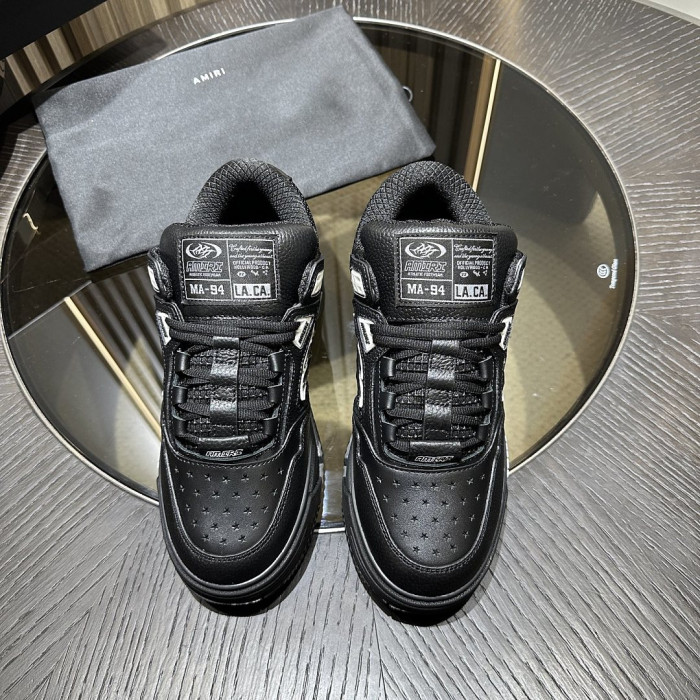 AMIRI SNEAKERS MA-1-019