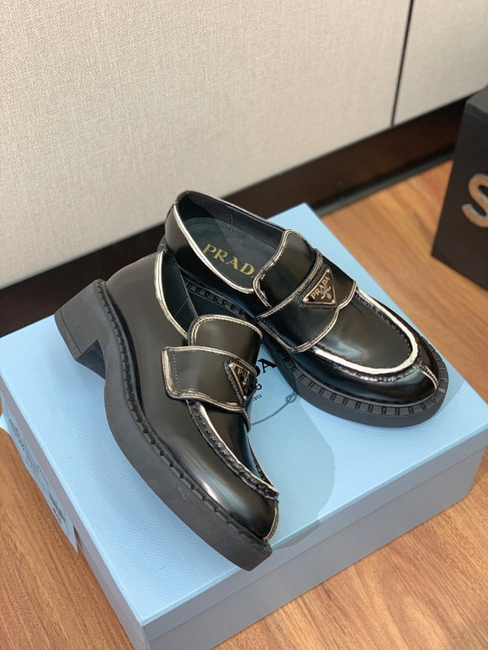 PRA SNEAKER PRAR-178