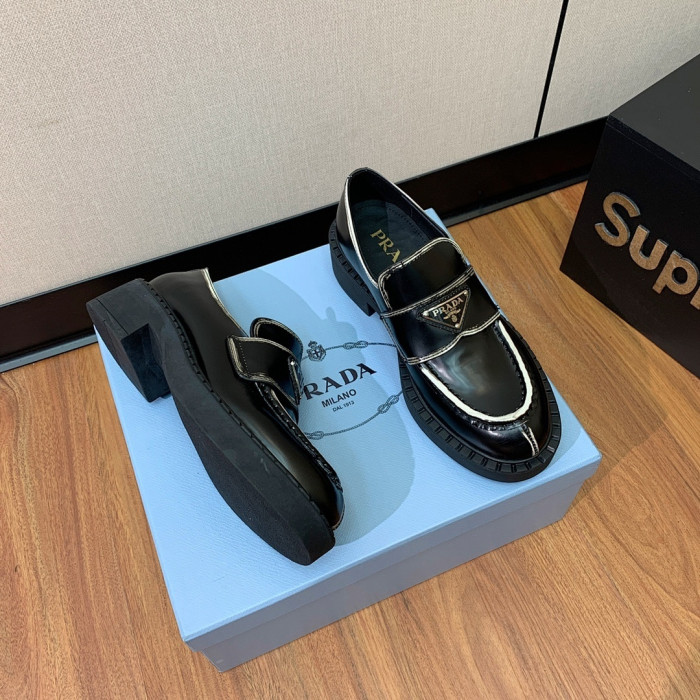 PRA SNEAKER PRAR-178