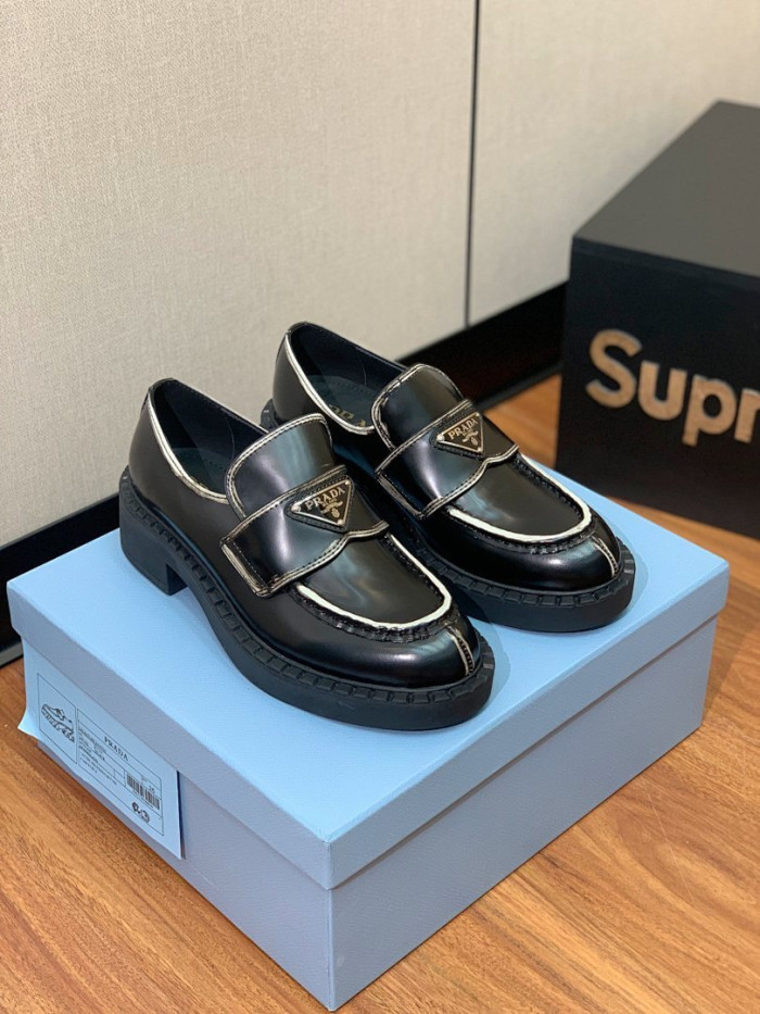 PRA SNEAKER PRAR-178