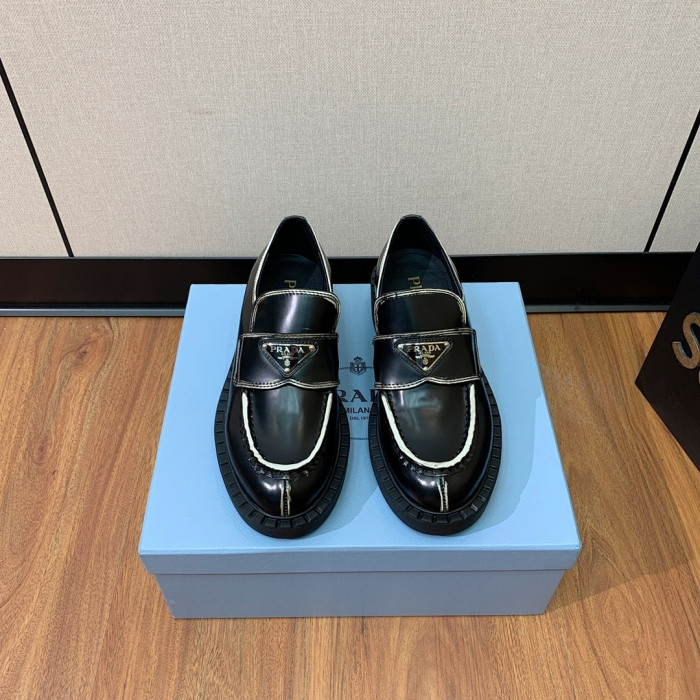 PRA SNEAKER PRAR-178