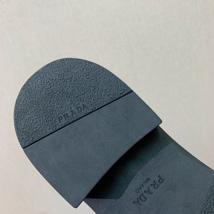PRA SNEAKER PRAR-178