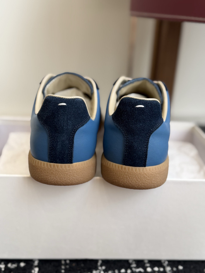 Ma*iso*n Mar*giela MNMA-0228
