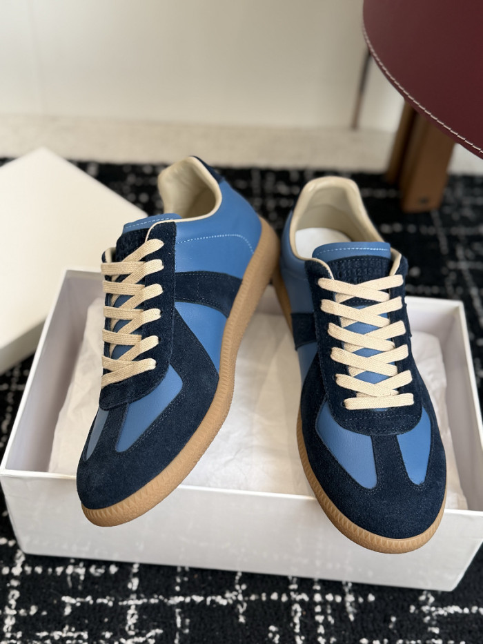 Ma*iso*n Mar*giela MNMA-0228