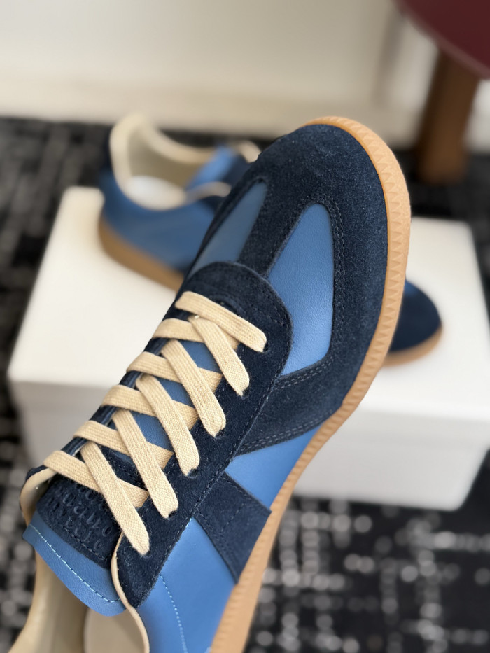 Ma*iso*n Mar*giela MNMA-0228