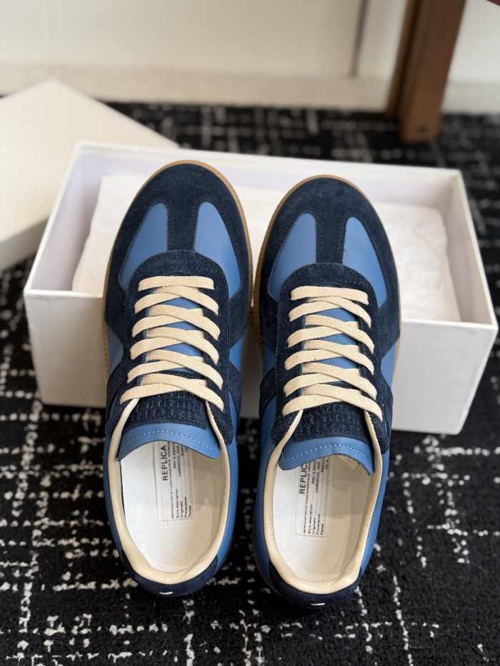 Ma*iso*n Mar*giela MNMA-0228