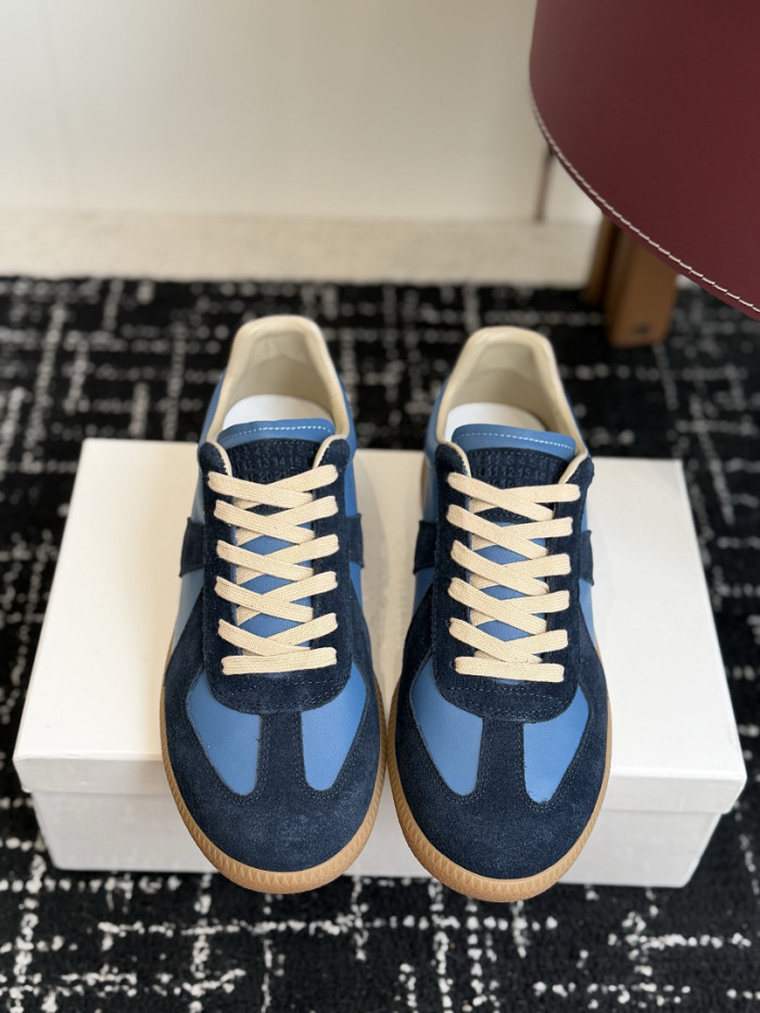 Ma*iso*n Mar*giela MNMA-0228