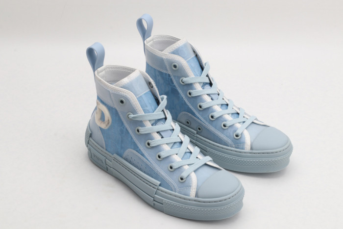 dr homme kaws hip-top drht-012