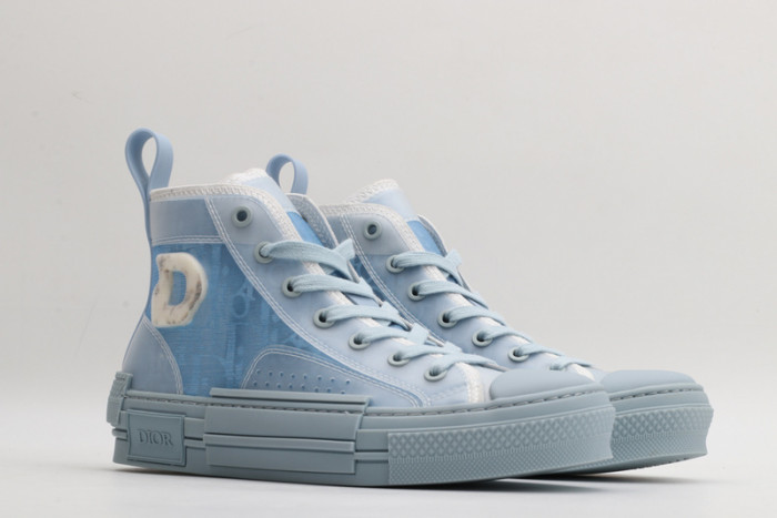 dr homme kaws hip-top drht-012