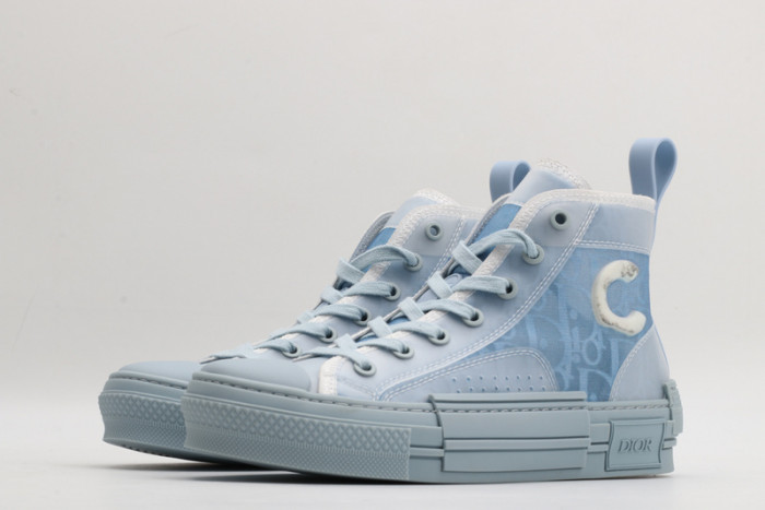 dr homme kaws hip-top drht-012