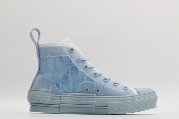 dr homme kaws hip-top drht-012