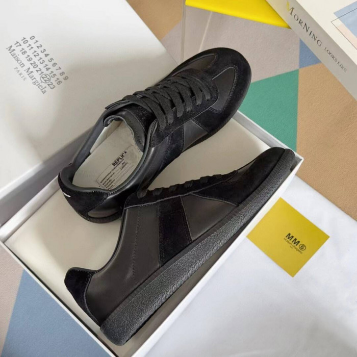 ma*iso*n mar*giela mama-018