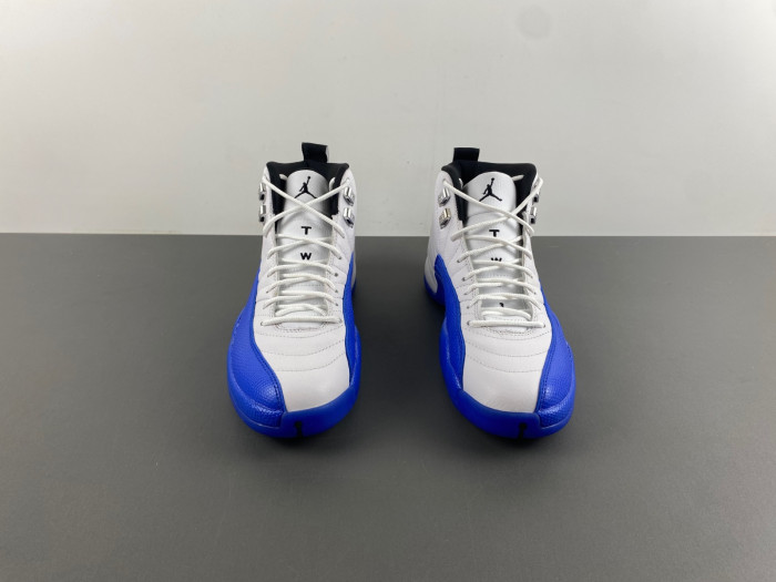 air jordan 12 ct8013--116