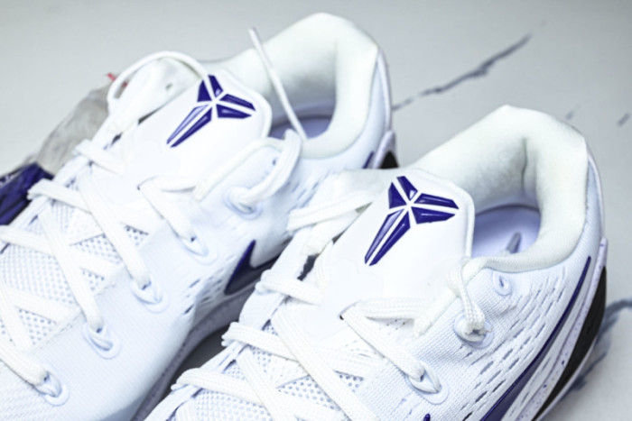 Nike Kobe 9 Royal IH1401-100