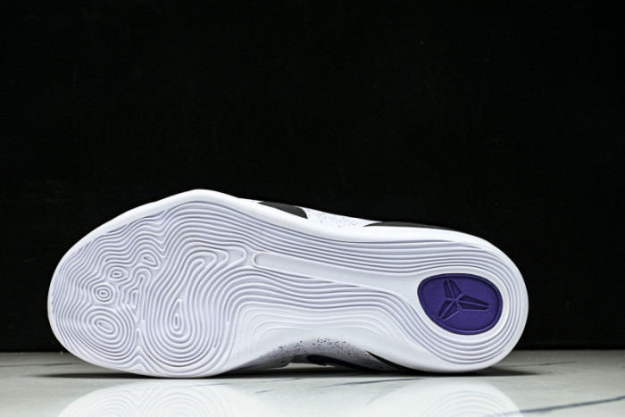 Nike Kobe 9 Royal IH1401-100