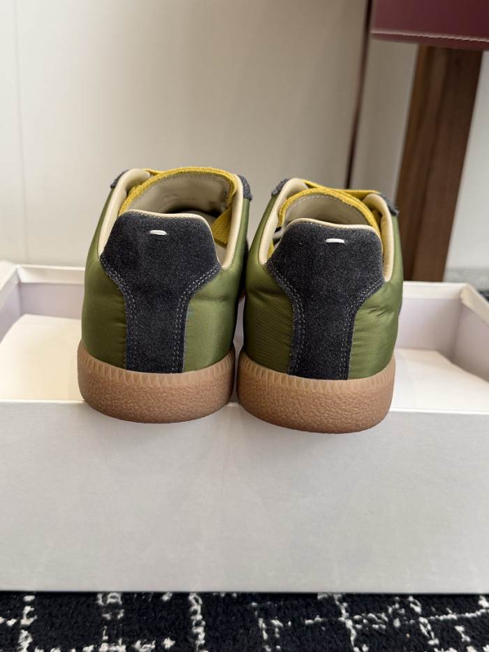 Ma*iso*n Mar*giela MNMA-0194