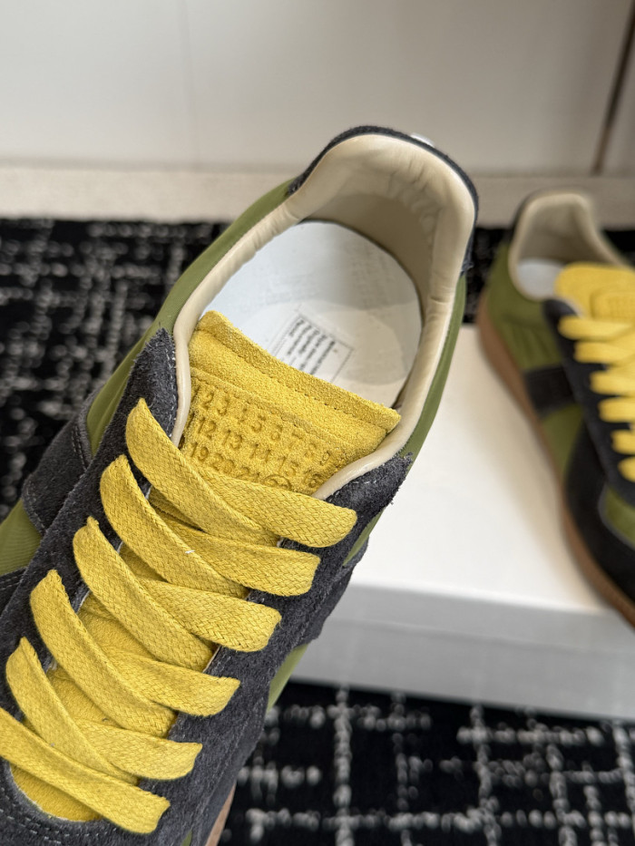 Ma*iso*n Mar*giela MNMA-0194