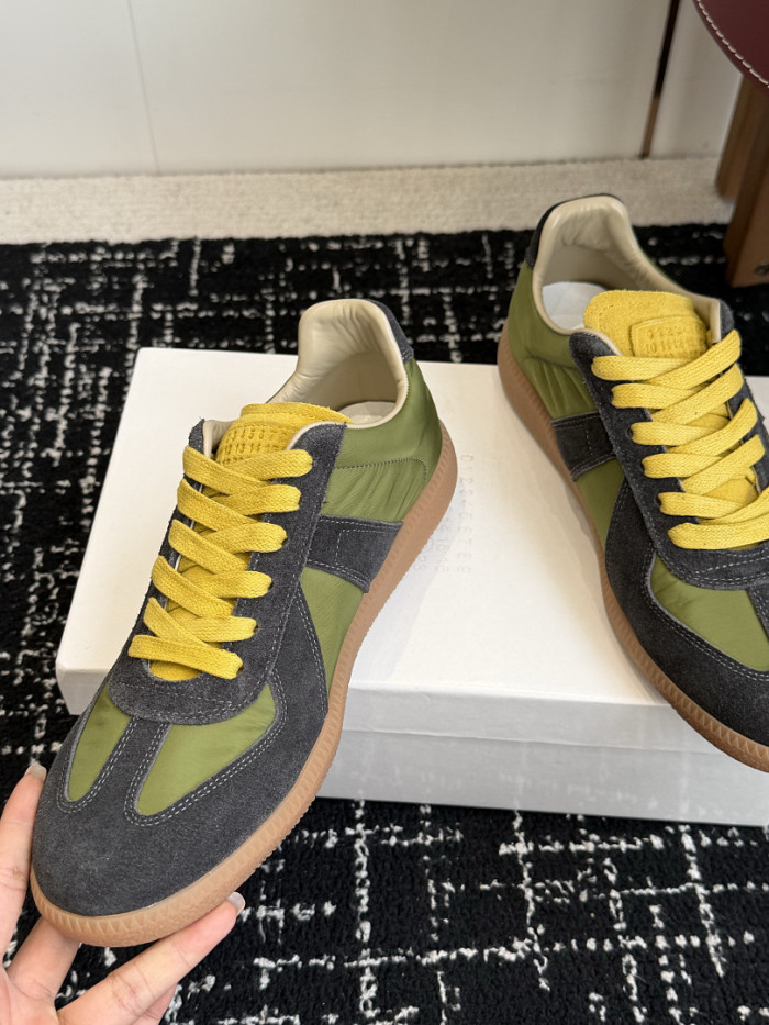 Ma*iso*n Mar*giela MNMA-0194
