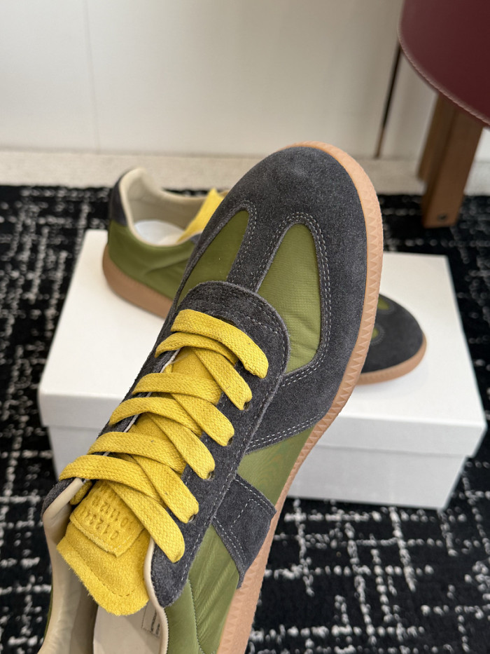 Ma*iso*n Mar*giela MNMA-0194