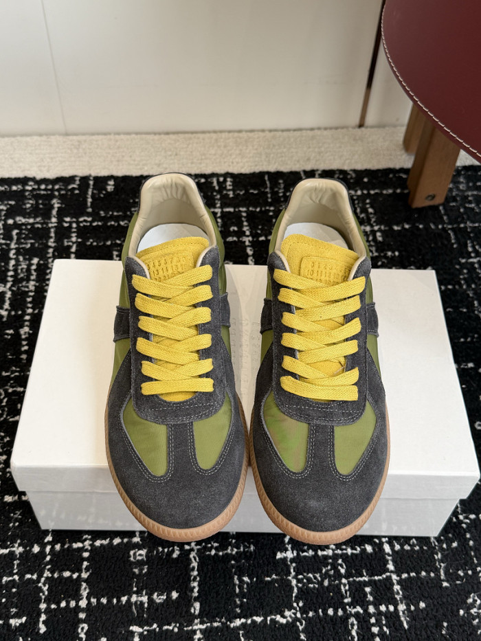 Ma*iso*n Mar*giela MNMA-0194