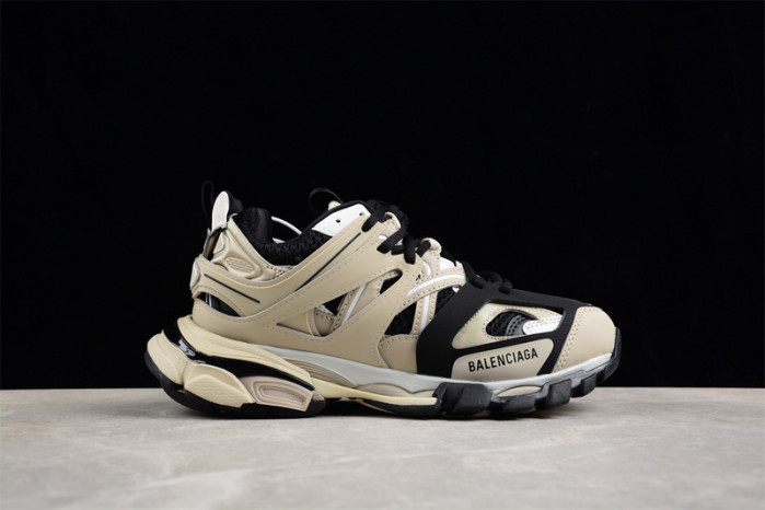 balenga triple trainer btt-105