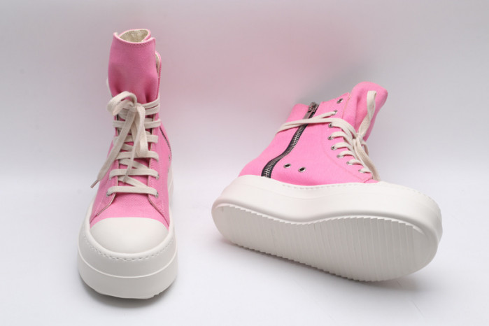 R1ck owen.s sneaker ro-228