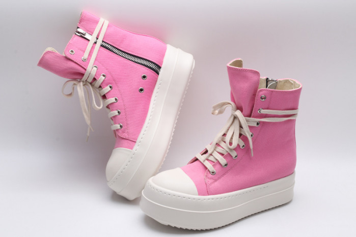 R1ck owen.s sneaker ro-228