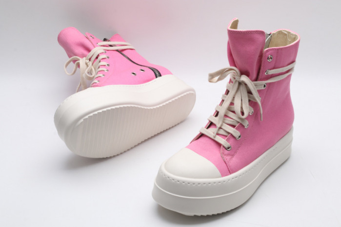 R1ck owen.s sneaker ro-228