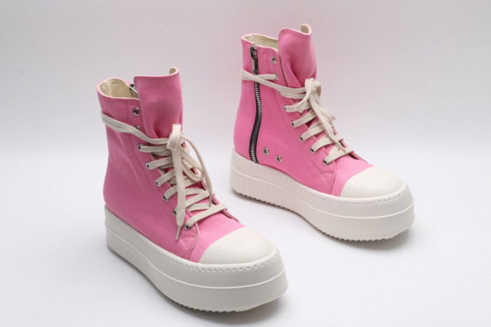 R1ck owen.s sneaker ro-228