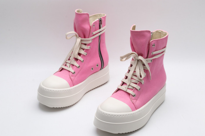 R1ck owen.s sneaker ro-228