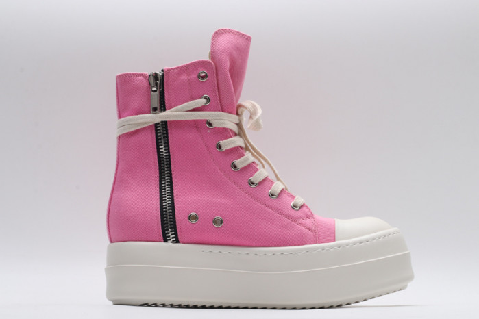 R1ck owen.s sneaker ro-228