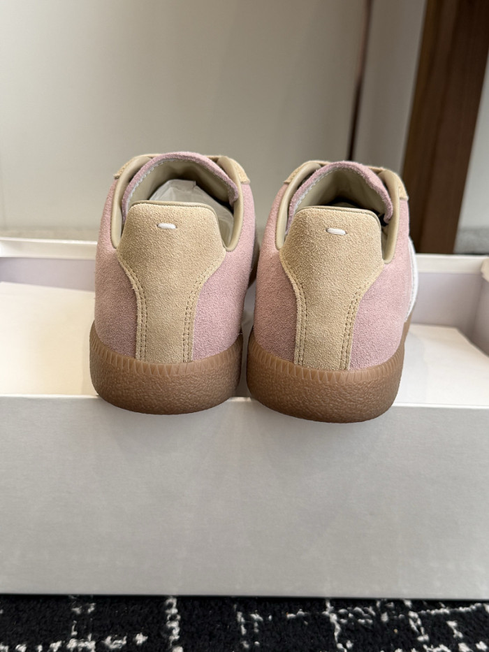 Ma*iso*n Mar*giela MNMA-0190