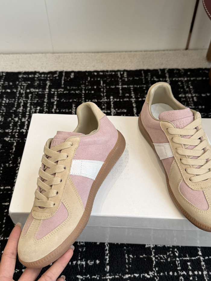Ma*iso*n Mar*giela MNMA-0190