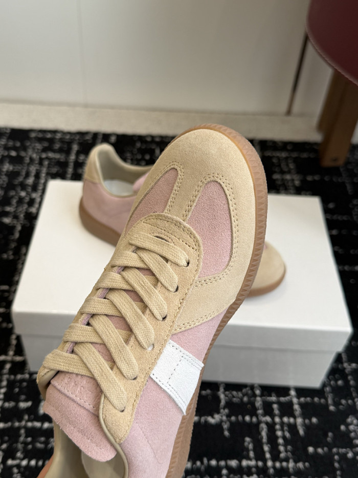 Ma*iso*n Mar*giela MNMA-0190