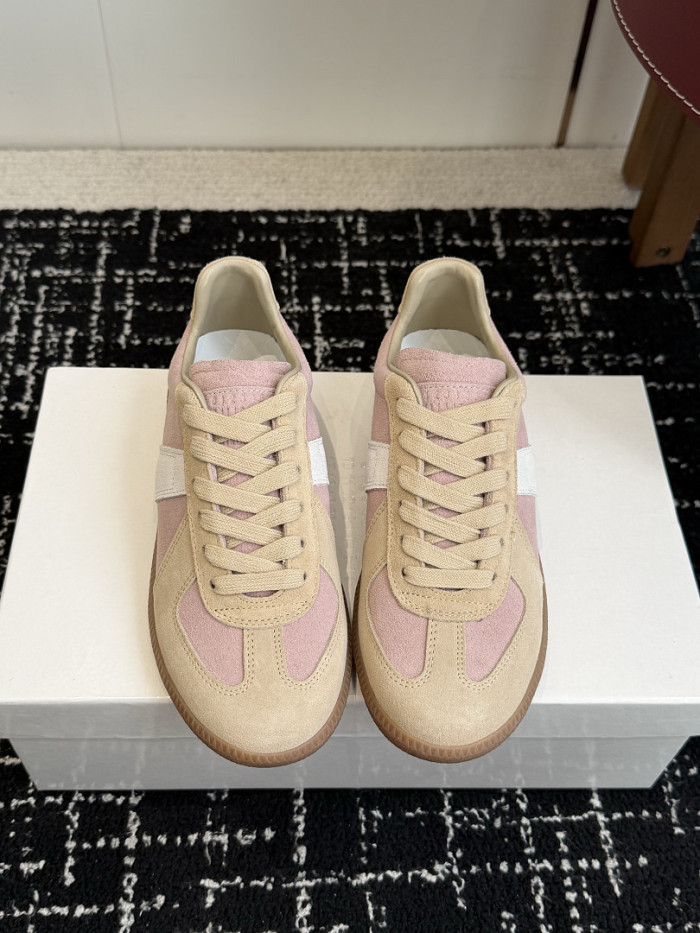 Ma*iso*n Mar*giela MNMA-0190