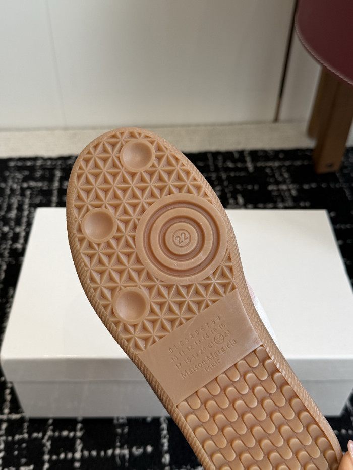 Ma*iso*n Mar*giela MNMA-0190