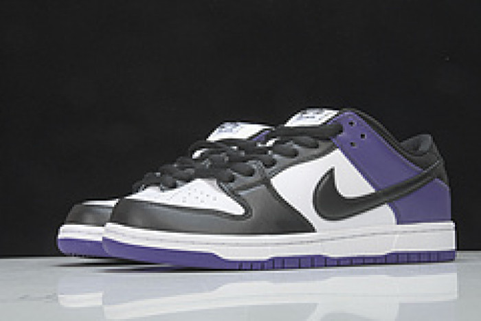 nike dunk low bq6817-500