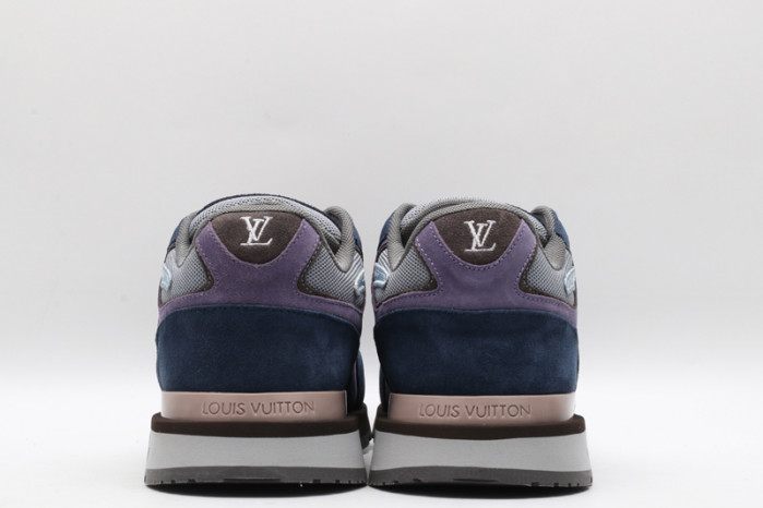 lou vuit sci-fi sneakers lvss-066