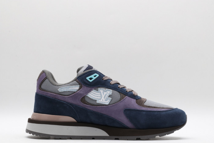 lou vuit sci-fi sneakers lvss-066